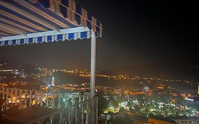 Nouara Appart'Hotel